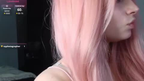 Snapshot of piera_ chatting on 7, 2, 2026 Piera online show from 7, 2, 2026