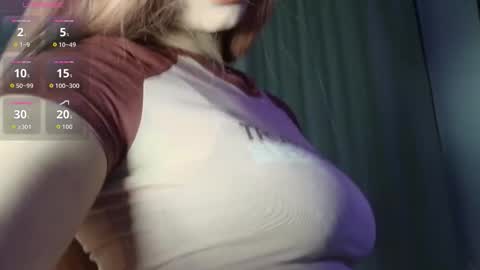 Snapshot of piera_ chatting on 24, 2, 2026 Piera online show from 24, 2, 2026