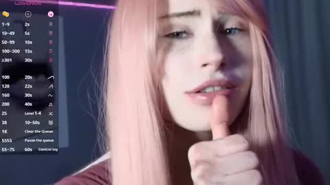 Snapshot of piera_ chatting on 25, 2, 2026 Piera online show from 25, 2, 2026