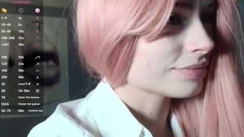 Snapshot of piera_ chatting on 28, 2, 2026 Piera online show from 28, 2, 2026