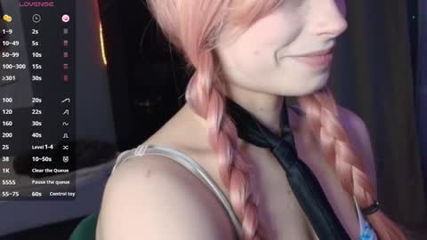 Snapshot of piera_ chatting on 3, 3, 2026 Piera online show from 3, 3, 2026