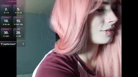 Piera online show from 18, 3, 2026