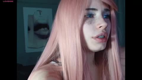 Piera online show from 9, 4, 2026