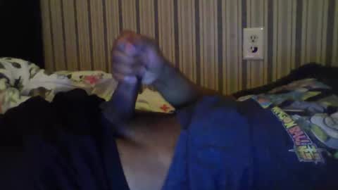 Snapshot of pierce2094 chatting on 15, 4, 2026 pierce online show from 15, 4, 2026