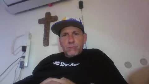 Snapshot of pierce702420 chatting on 1, 4, 2026 pierce702420 online show from 1, 4, 2026