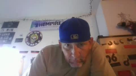 Snapshot of pierce702420 chatting on 1, 4, 2026 pierce702420 online show from 1, 4, 2026