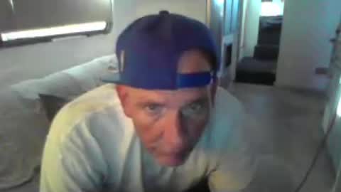 Snapshot of pierce702420 chatting on 25, 7, 2026 pierce702420 online show from 25, 7, 2026