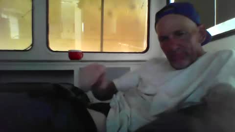 Snapshot of pierce702420 chatting on 26, 7, 2026 pierce702420 online show from 26, 7, 2026