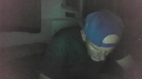 Snapshot of pierce702420 chatting on 28, 7, 2026 pierce702420 online show from 28, 7, 2026