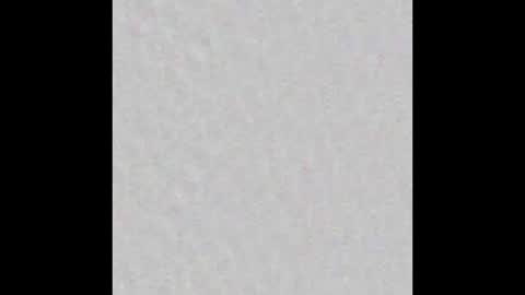 Snapshot of pierce_alex chatting on 12, 1, 2026 pierce_alex online show from 12, 1, 2026