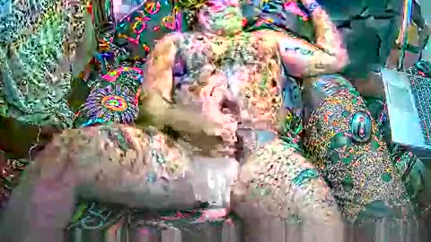 Snapshot of piercecox13 chatting on 16, 2, 2026 piercecox13 online show from 16, 2, 2026