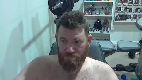 pierced2878 online show from 31, 12, 2024