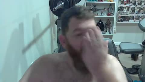 pierced2878 online show from 11, 1, 2025