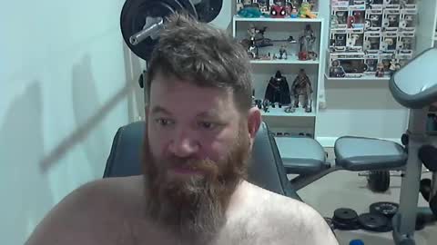 pierced2878 online show from 27, 2, 2025