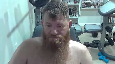 pierced2878 online show from 5, 10, 2025