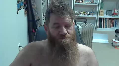 pierced2878 online show from 13, 1, 2026