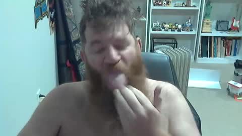 Snapshot of pierced2878 chatting on 18, 1, 2026 pierced2878 online show from 18, 1, 2026