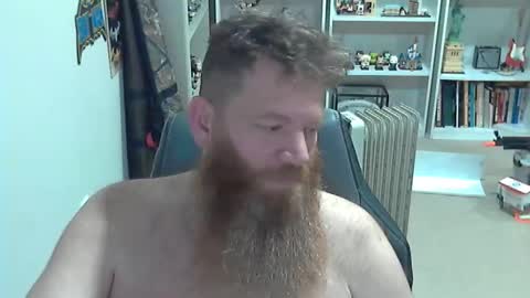 Snapshot of pierced2878 chatting on 1, 2, 2026 pierced2878 online show from 1, 2, 2026