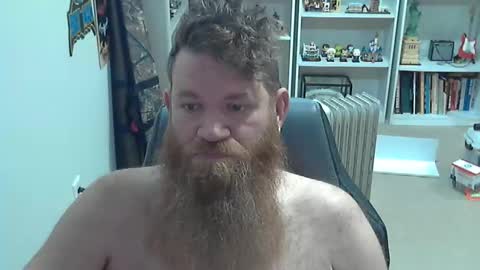 Snapshot of pierced2878 chatting on 21, 2, 2026 pierced2878 online show from 21, 2, 2026