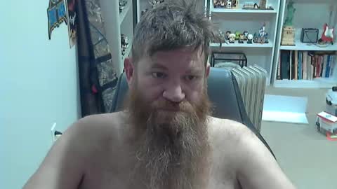 Snapshot of pierced2878 chatting on 25, 2, 2026 pierced2878 online show from 25, 2, 2026