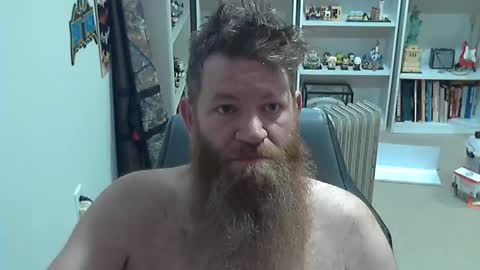 Snapshot of pierced2878 chatting on 28, 2, 2026 pierced2878 online show from 28, 2, 2026