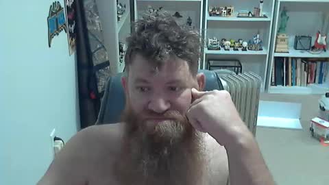 Snapshot of pierced2878 chatting on 5, 3, 2026 pierced2878 online show from 5, 3, 2026