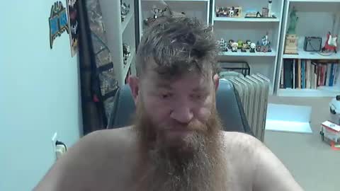 Snapshot of pierced2878 chatting on 7, 3, 2026 pierced2878 online show from 7, 3, 2026