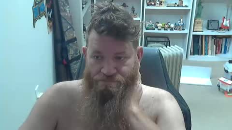 Snapshot of pierced2878 chatting on 14, 3, 2026 pierced2878 online show from 14, 3, 2026