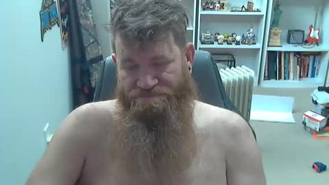 Snapshot of pierced2878 chatting on 17, 3, 2026 pierced2878 online show from 17, 3, 2026