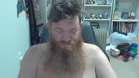 Snapshot of pierced2878 chatting on 24, 3, 2026 pierced2878 online show from 24, 3, 2026