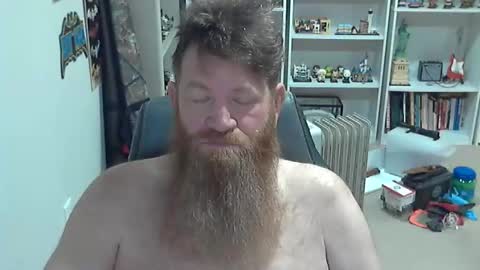 Snapshot of pierced2878 chatting on 29, 3, 2026 pierced2878 online show from 29, 3, 2026