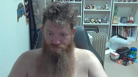 Snapshot of pierced2878 chatting on 31, 3, 2026 pierced2878 online show from 31, 3, 2026