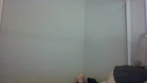 Snapshot of piercedbabe33 chatting on 23, 2, 2025 Nicole online show from 23, 2, 2025