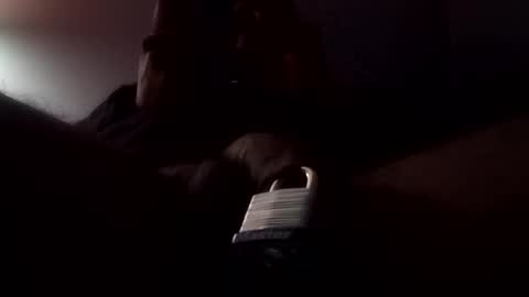 Snapshot of piercedlightskin chatting on 12, 2, 2026 piercedlightskin online show from 12, 2, 2026