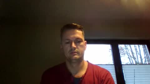 piercingsxxx online show from 15, 11, 2025