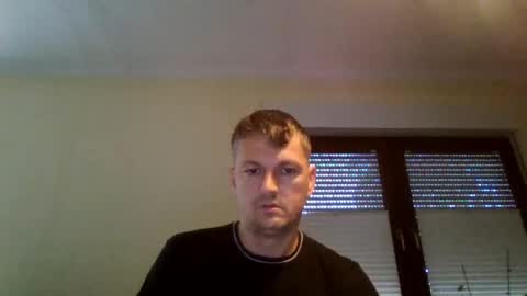 piercingsxxx online show from 5, 5, 2026