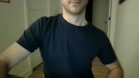 Snapshot of pierfdet chatting on 9, 1, 2026 pierfdet online show from 9, 1, 2026