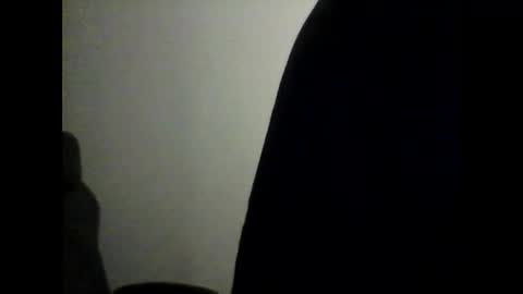Snapshot of pierinolapeste1 chatting on 26, 2, 2025 pierinolapeste1 online show from 26, 2, 2025
