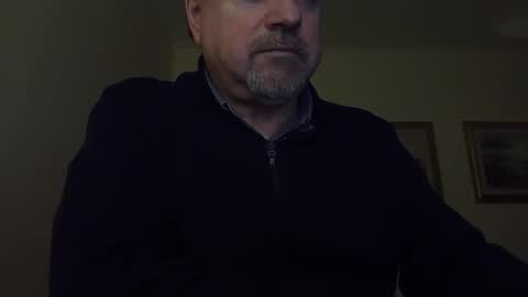 Snapshot of pierinolapeste1 chatting on 15, 1, 2026 pierinolapeste1 online show from 15, 1, 2026