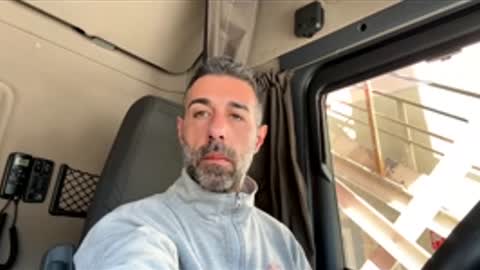 pierotu online show from 25, 2, 2026