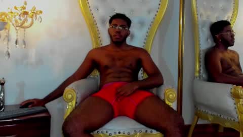 Snapshot of pierovinum chatting on 28, 2, 2025 Piero online show from 28, 2, 2025