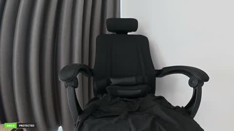 Luca  Follow Me  twitter - PierreLucaXXX  fansly online show from 1, 2, 2026