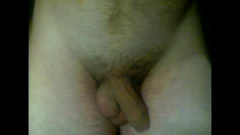 pierrecard1 online show from 2, 11, 2025