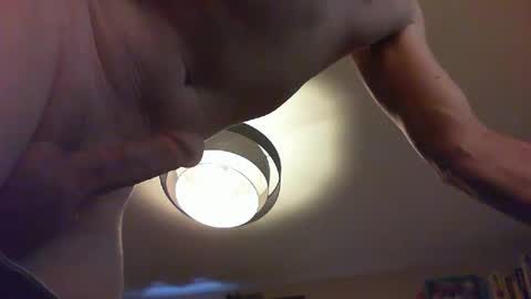 Snapshot of pierrepauljacques06 chatting on 19, 2, 2025 Pierrepauljacques06 online show from 19, 2, 2025