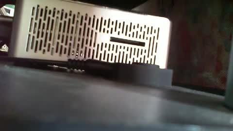 Snapshot of pierrepauljacques06 chatting on 8, 10, 2025 Pierrepauljacques06 online show from 8, 10, 2025