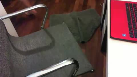 Snapshot of pierrepauljacques06 chatting on 21, 10, 2025 Pierrepauljacques06 online show from 21, 10, 2025