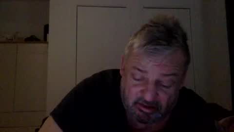 pierreth3 online show from 1, 2, 2026