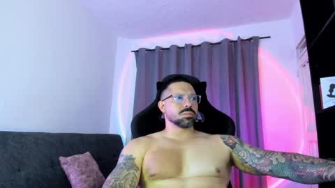 Pierre online show from 19, 5, 2026