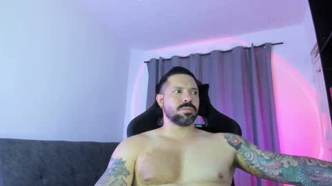 Pierre online show from 29, 5, 2026