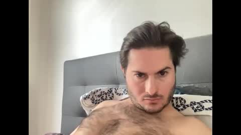 Snapshot of pierrot462900 chatting on 13, 12, 2024 pierrot462900 online show from 13, 12, 2024